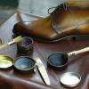 Crédit photo : page facebook, Gustavia Shoes