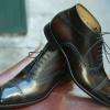 Crédit photo : page facebook, Gustavia Shoes