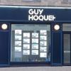 Agence guy hoquet Poitiers