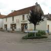 BOULANGERIE GUYARD
