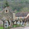 PLACE DU VILLAGE