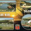 DIJON 