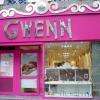La Boutique de bijoux Gwenn Créatrice d'élégance