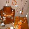 http://www.facebook.com/gwenn.creatrice.delegance
