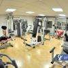 Musculation