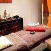 Spa by Gymspa