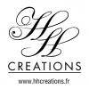 HH Créations : Agence évènementielle entre Nîmes et Montpellier spécialisée dans l'organisation et la décoration d'évènements dans le Sud de la France.

www.hhcreations.fr 