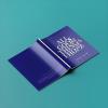 Impression de catalogues