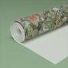 Impression de papier peint