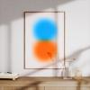Impression de poster Fine Art Beaux Arts