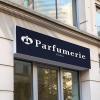 Impression de panneaux rigides