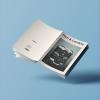 Impression de brochures