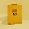 Impression de pochettes
