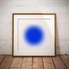 Impression de poster Fine Art