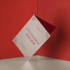 Impression d'invitations