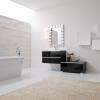 mobilier salle de bain haut de gamme