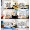 annonce immobiliere toulouse