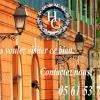 immobilier toulouse