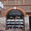 agence immobilière habitat communication 
13 grande rue Nazareth 
31000 Toulouse
0561537029
