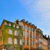 immobilier de charme et de luxe a Toulouse