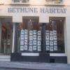135 rue st PRY
62400 BETHUNE
03.21.56.62.00