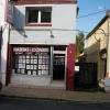 68 RUE DES FUSILLES
62440 HARNES
03.21.20.04.64