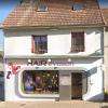 Salon de coiffure mixte Hair Evasion à Cosne d'Allier (03430), proche de Montluçon