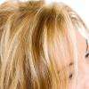 Coloriste/visagiste spécialiste des mèches hairbox