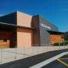 Halle des Sports 2