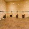 Les bains du Hammam Sultana à Nice