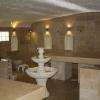Hammam
