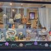 Vitrine