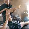 massage chinois Tuina Tchan