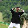 qi gong depuis 1997