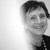 Marie-José Post, Société Happy Résolutions : conseil en management, coaching. Sophrologie et relaxation Paris 17