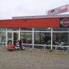 Crédit photo : page facebook, Harley-davidson Twins Family
