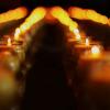 Eveil spirituel