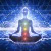 Méditation - Atelier initiation à la méditation