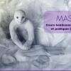 Cours hebdomadaire de massage pour les couples, les meilleur(e)s ami(e)s, les mère/père/fil(le)s.