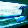 Nos prestations bronzage sont sans rendez-vous ! 