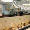 Vitrine 2  Harry Vapoteur