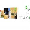 Boutique en ligne Haschill