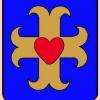 le blason