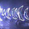 La parade lumineuse Hautmont