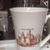 Porcelaine Française