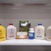 Distributeur pour Forever Living