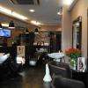 Salon de coiffure Helena Coiffure