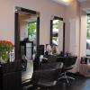 Salon de Coiffure Helena Coiffure