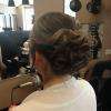 Coiffure réalisée par l'équipe du salon de coiffure Helena Coiffure