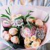 Création de bouquets de fleurs personnalisés à Lombez (32220) et Samatan (32130), Hélios Fleurs dans le Gers